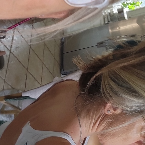 None 2/$10 - Picture 5 of 5